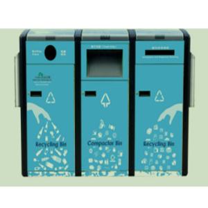 Wholesale stainless steel smart large trash can smart sensor trash can electronic automatic Mintpass rubbish from china suppliers