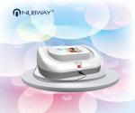 2019 best effective high frequency 30MHz spider vein telangiectasia removal