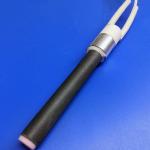 Aluminum A1203 ComfortBilt Ceramic Igniter for Pellet Stoves