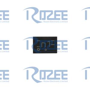 Wholesale NXB0101GMX from china suppliers