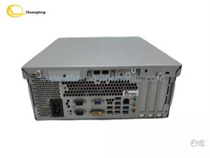 Wholesale Wincor Nixdorf EPC SWAP PC 5G I5-4570 TPMen 1750262084 01750262084 1750262083 1750291406 01750262083 from china suppliers