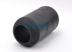 644N Contitech Bus Vibration Spring 8017 Goodyear