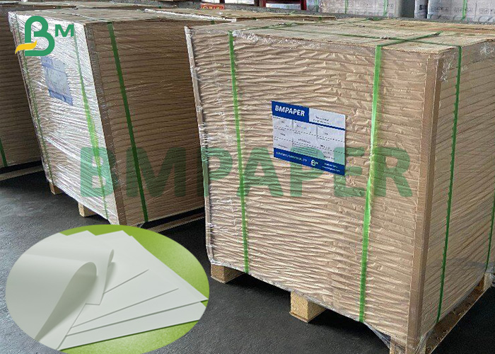 140um 168g Pollution Free Special Paper Waterproof Jumbo roll Stone Paper (4)