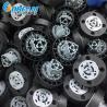 Buy cheap Outdoor LED Photocell Sensor Switch 6A 10A 16A 25A with Twist Lock Mount from wholesalers