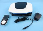 Back Pain Relief Cold Laser Therapy Machine , Waist Care Laser Massager for