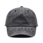 58-60cm Flat visor Dad Hat Adjustable Baseball Cap For Men And Women