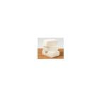 Multifunctional Automatic Commercial Tofu Sealing Machine for Food Beverage