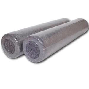 Wholesale 200gsm 25m Grey Antislip Felt 50m Roll Painter Floor Cover Felt Absorbent from china suppliers