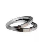316 321 304 310s Nickel Plated Steel Strip 1mm 0.7mm Mirror Finish