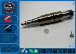 Construction Machinery Engine Parts Genuine ISX QSX Injector Kit 5579423 4307217