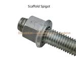 Scaffold Spigot,Lock,Building Tools