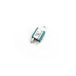 7861-74-5100 Excavator Electrical Parts Relay For PC200-8 PC300-8