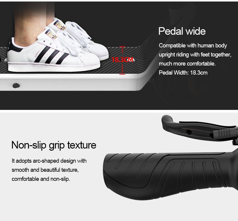 Portable Aluminum Alloy Lithium Ion Battery Removable and Durable
