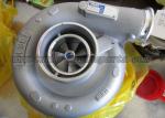 3593606 Turbocharger Cummins M11 HX55 R480-9 Turbo Industrial Engine