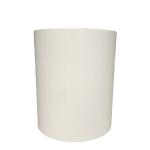 TESA 8857 Double-sided Translucent Electronic Parts With Non-woven Tape
