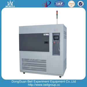 Wholesale Battery Washing Test Machine from china suppliers