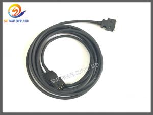 Wholesale Original New / Used SMT Spare Parts SAMSUNG CP45NEO X Motoro ENC Kablo Y MD02 J9080102A from china suppliers