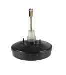 9" Single Auto Brake Booster For JETTA OE Number 357 612 107A