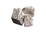 deoxidation ferro silicon manganese 60%