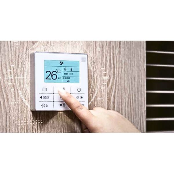 Luxury Bedroom Living Room Modern Prefab Smart Tiny Space Capsule Mobile Modular Container Capsule House Hotel