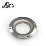 Excavator Engine Parts 6D24