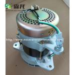 Daewoo Alternator 24V 150A 96765449 96165448 96765450 96709645 96359317 96370378