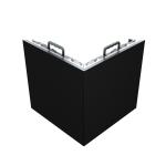 Giant Stage Background Led Video Wall
