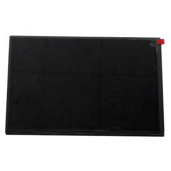 1280×800 IPS LCD Screen Panel