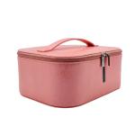 Handheld Micro USB 360° Portable Uv Sterilizing Bag