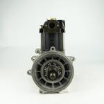 Truck Parts Air Brake Compressor ME091248 Compatible with MITSUBISHI 8DC Engine