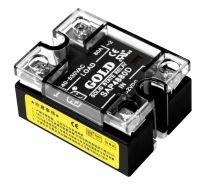 Wholesale AC Solid State Relay from china suppliers
