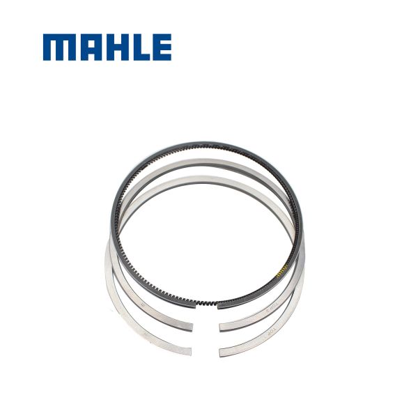 Diesel Engine Parts MAHLE Piston Ring C9 347-2381 For Engineering Machinery