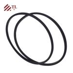 high quality seal kit 561-40-00200 used for Komatsu HD465 HD785