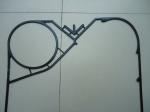 Tranter GC60 Plate Heat Exchanger Gaskets Energy Saving
