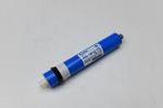 75 GPD RO Membrane Polyamide Reverse Osmosis Membrane 300Psi Maximum Pressure