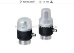 DONJOY High quality Intelligent valve Positioner feedback snart head F-top for