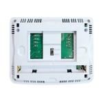 Riseem Single Stage Air Conditioner Controller Temperature Controller Heating