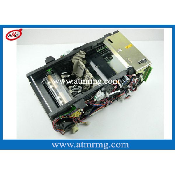 1750109659 01750109659 Wincor Nixdorf Spare Parts CMD-V4 Stacker