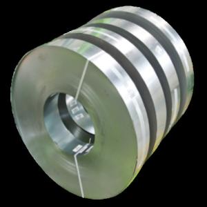 Wholesale 2.8/2.8 T5 Hardness Tin Plate Bright Stone Sliver Finished Food Grade Sheets Coil Strip from china suppliers