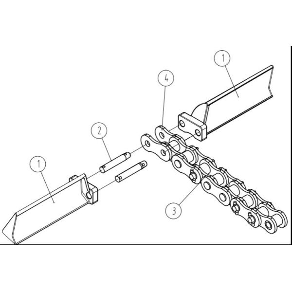 Tunnel Boring Machine