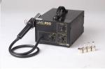 850 Digital Soldering Iron Station