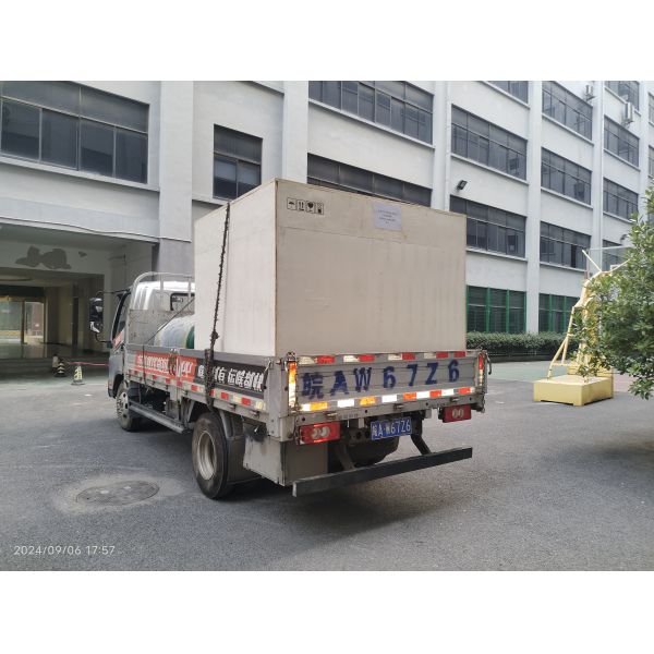 Newest Technology Wheat Ccd Color Sorter In China Wheat Color Sorting Machine