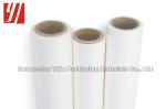 Pre Coating 23 MIC 5000m BOPP Film Roll For Decorative
