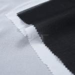 Warp Knint Woven Interlining Supplier