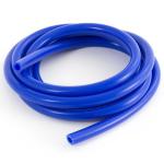 Wholesale Good Elastic Food Grade Transparent Rubber Tubing For Food Processing