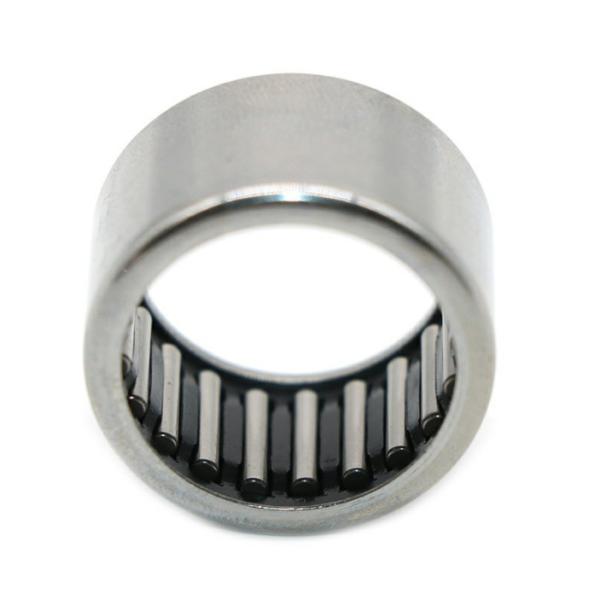 HK4018 RS Sealed Needle Roller Bearing HK4020 2RS Needle Bearing Without Inner