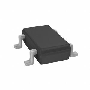 Wholesale MP2015AGJE-Z IC REG LIN POS ADJ 150MA TSOT23 Monolithic Power Systems Inc. from china suppliers