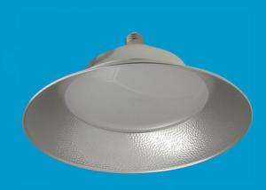 Wholesale LED High Bay Light AC85V - 265V With Silicone Suspension Wire Long Life Time from china suppliers