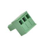 5.08mm Pluggable Terminal Block
