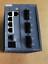 6GK5205-3BF00-2AB2 Siemens Programmable Logic Controller for Industrial